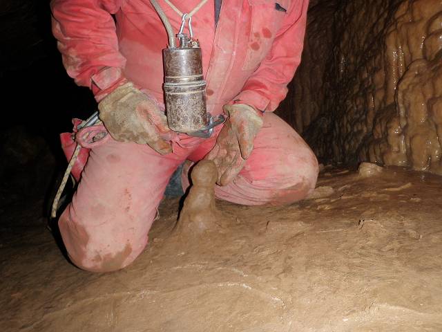 Lipiska 39.JPG - Foto: Neboja Matijevi
